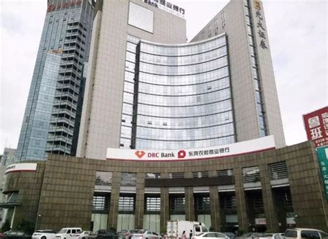 东莞新添一建筑科技企业总部，预计年产值达15亿元_腾讯新闻