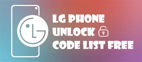 LG Be Code 的图像结果