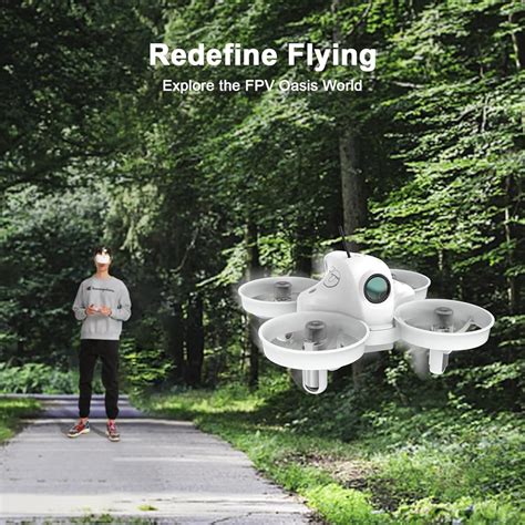 APEX FPV Drone Kit, Drone with Goggles,POV Content India | Ubuy