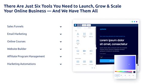 Using cPanel and System.IO Together 的图像结果