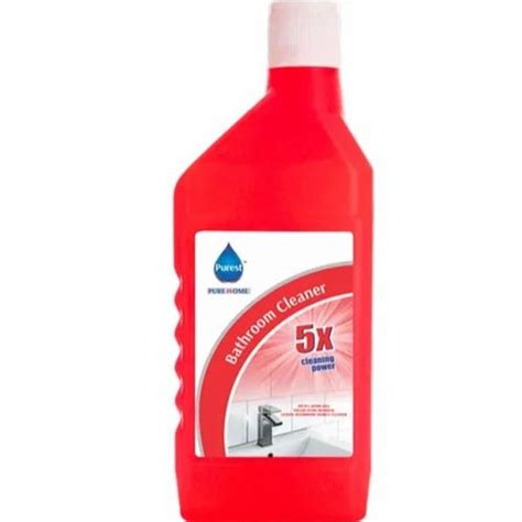 Cleaner Products - Acid Slurry Labsa For Detergent/ Diswash Liquid And ...