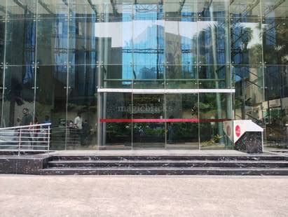 215 Atrium in Andheri East, Mumbai: Price, Brochure, Floor Plan, Reviews