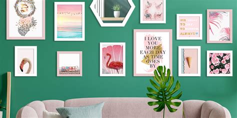 Living Room — ART STREET