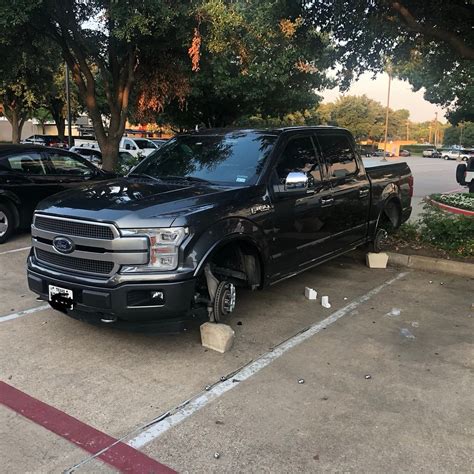 DOUBLETREE BY HILTON HOTEL DALLAS NEAR THE GALLERIA - Hotel Reviews ...