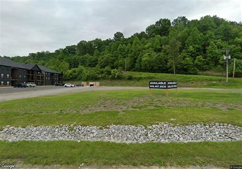 200 Morton Blvd, Hazard, KY 41701 | Homes.com