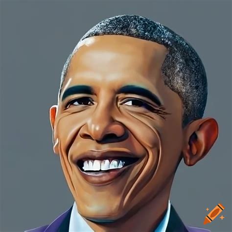 Barack Obama 的图像结果