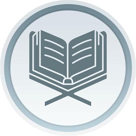 Image result for Read File Button