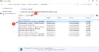 Image result for File Explorer Please Sign In