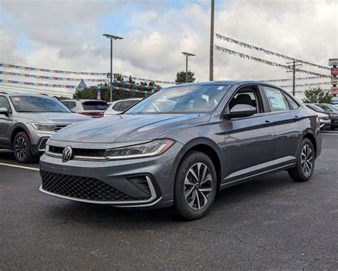 Antwerpen Volkswagen (@antwerpen_vw) • Instagram photos and videos