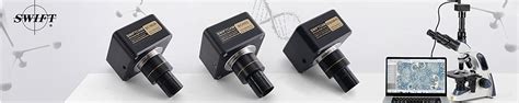 Image result for Swift Microscope Camera Software