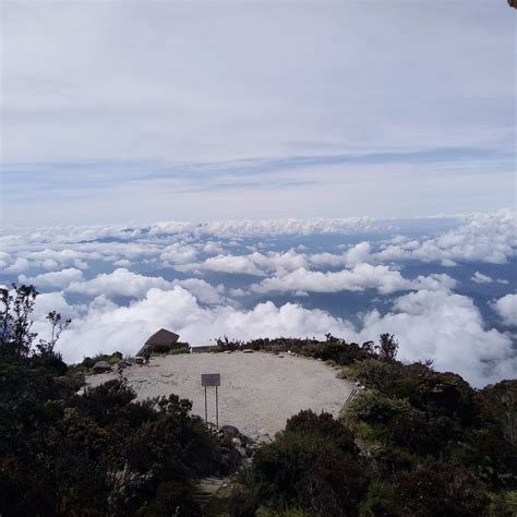 LABAN RATA RESTHOUSE (Kundasang) - Hostel Reviews & Photos - Tripadvisor