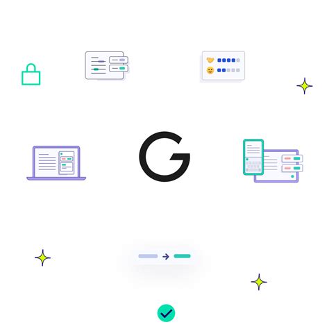 Image result for Grammarly Go Features