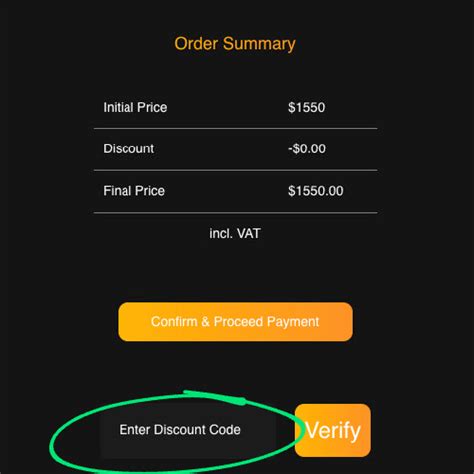 Image result for Funded Engineer Discount Code