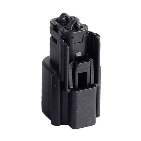 Image result for O2 Sensor Harness Connection Bypass