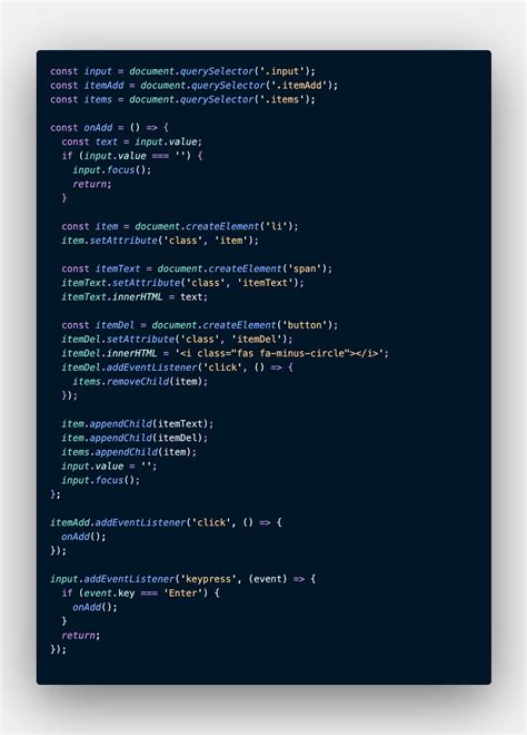 JavaScript Class Comment 的图像结果