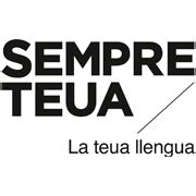 Carrera popular en Ibi - Alicante | Marea Roja Ibi - Memorial JM Zambrana