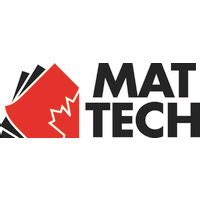 Mat Net Technologies 的图像结果