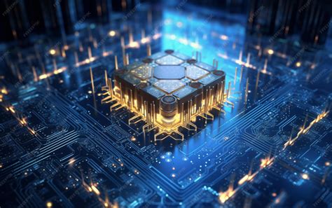 Quantum Computer Artificial Intelligence 的图像结果