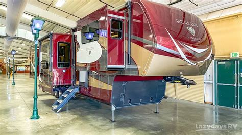 Beacon RVs 的图像结果