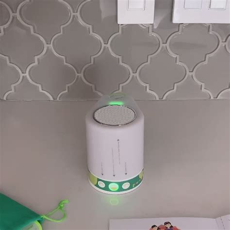 Image result for Good Timer