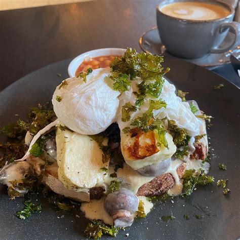 BIRDHOUSE TEA COMPANY (2026) All You Need to Know BEFORE You Go (with ...