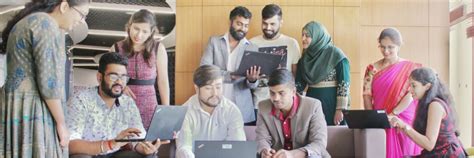 That's how we roll the numbers! | Bayer India