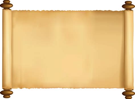 Scroll Background For Powerpoint