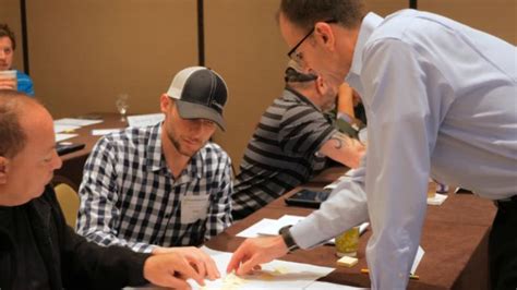 Image result for Cause Mapping Think Reliability