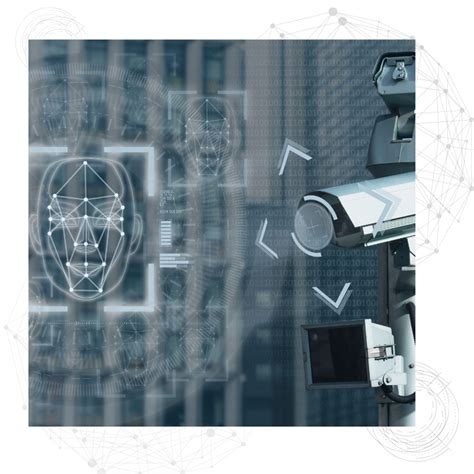 Image result for Face Recognition Camera System