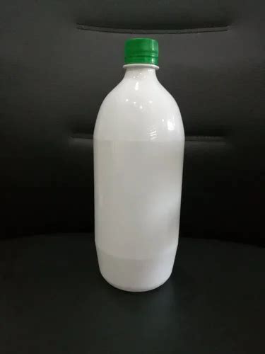 HDPE Bottle - HDPE Talcum Powder Bottles Manufacturer from Vadodara
