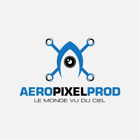 Custom Logo Design 的图像结果