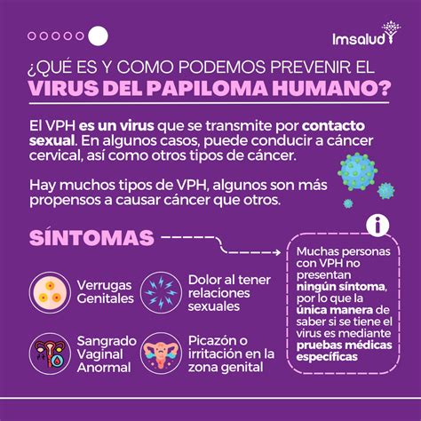 El Papiloma Humano, Qué Es Y Cómo Tratarlo – SMMFR