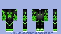 Image result for Minecraft Skin Clothes Tutorial