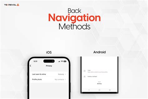 Image result for iOS vs Android App Review