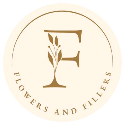 All Products – Flowers and Fillers