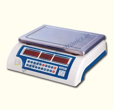 AL- Noor Electronics