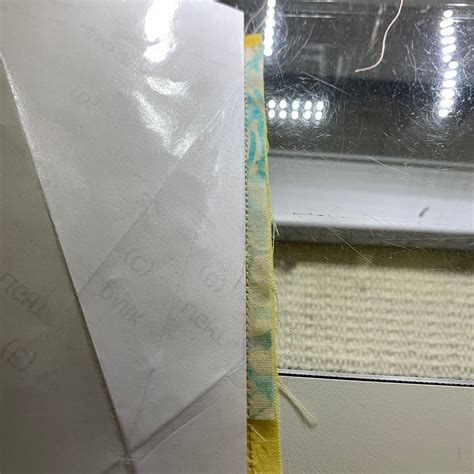 Image result for Foundation Paper Piecing Using Freezer Paper