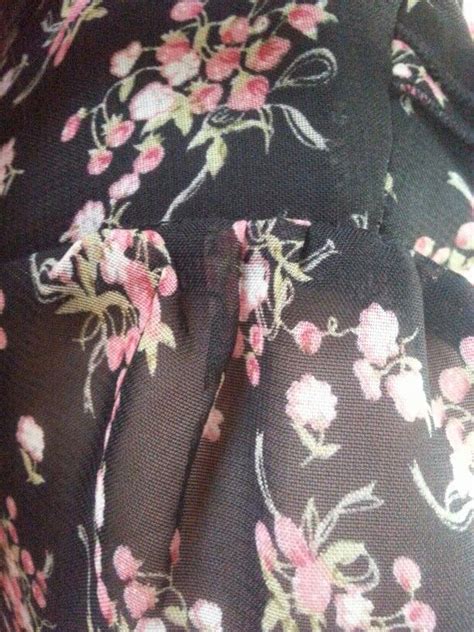 Polyester 的图像结果