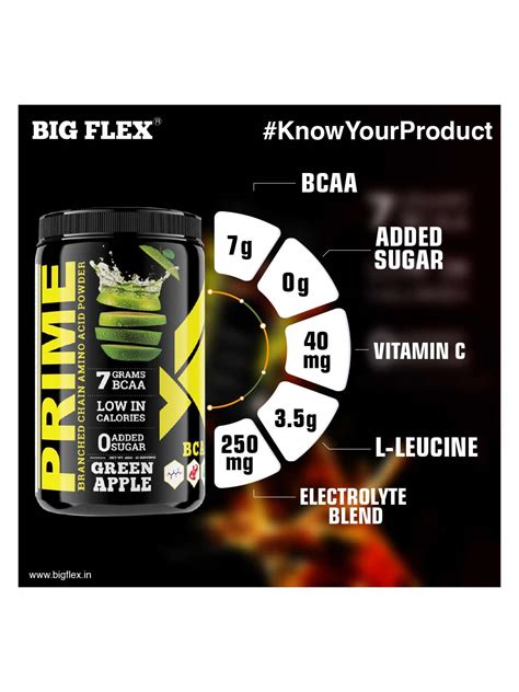 Buy Fitness Equipments And Wellness Products Online | Cultsport