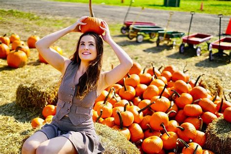 Lexia Hayden pictures and photos