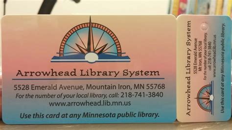 Image result for Getting a Library Card