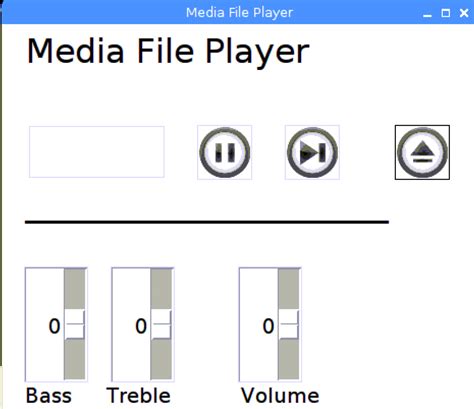 Making a No Border Button Tutorial Tkinter 的图像结果