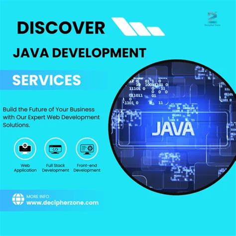 Image result for Java Developer Software