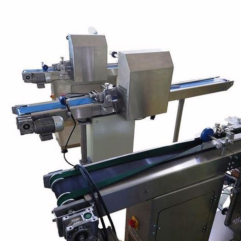 Image result for Paper Sticker Manufacturing Machines