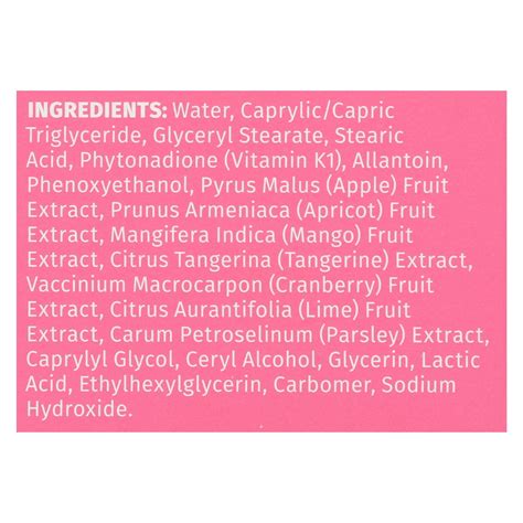 Reviva Labs Vitamin K Cream - 1.5 Oz