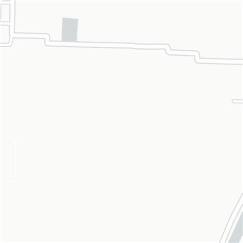 Dwarka Expressway Projects - 6330+ Real Estate / Property for sale on ...