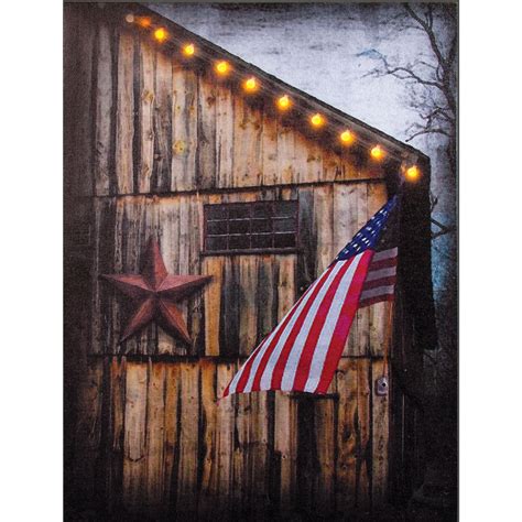 15 The Best The Glow Up: Everything You Need to Know About Lighted ...