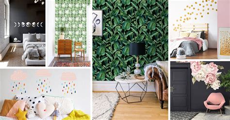 Wall Sticker 的图像结果