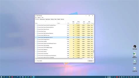Image result for What Is State Repository Service