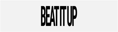 NCT DREAM 6TH MINI ALBUM 'Beat It Up' MD - Berriz Shop